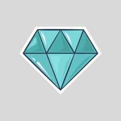 Crystal