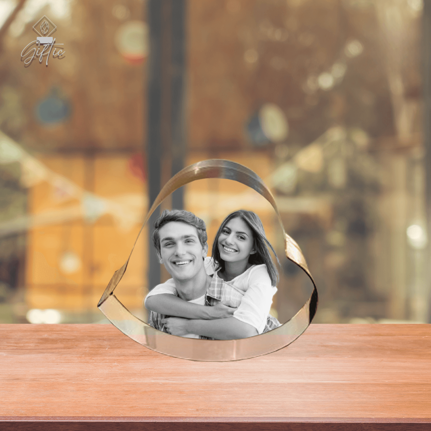 engagement gift ideas